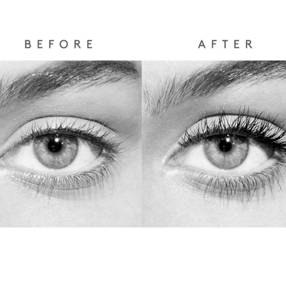 Fenty Beauty Full Frontal Mascara, Cuz I’m Black - Picture 9 of 9